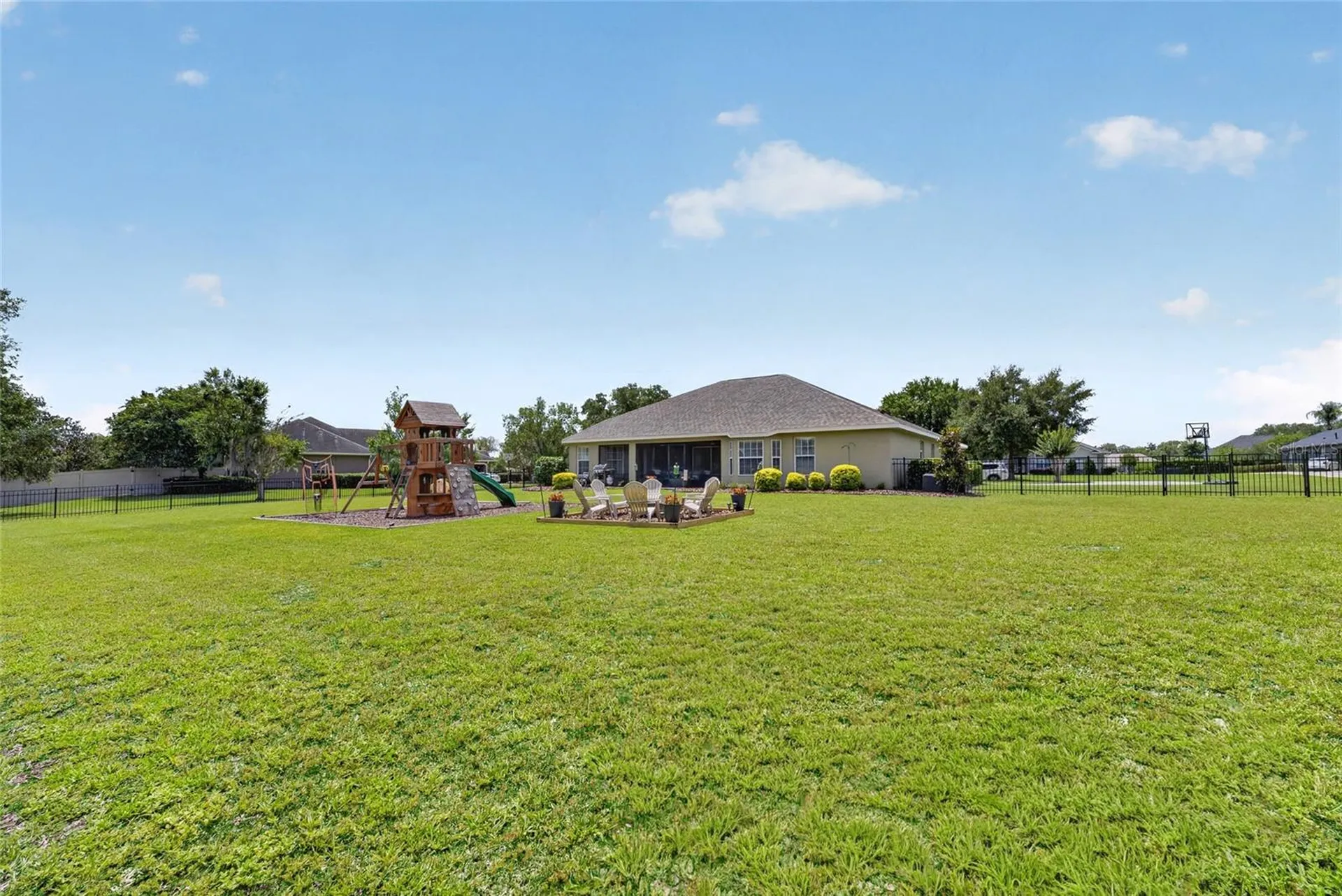 3903 SE 38th Loop Ocala FL 34480
