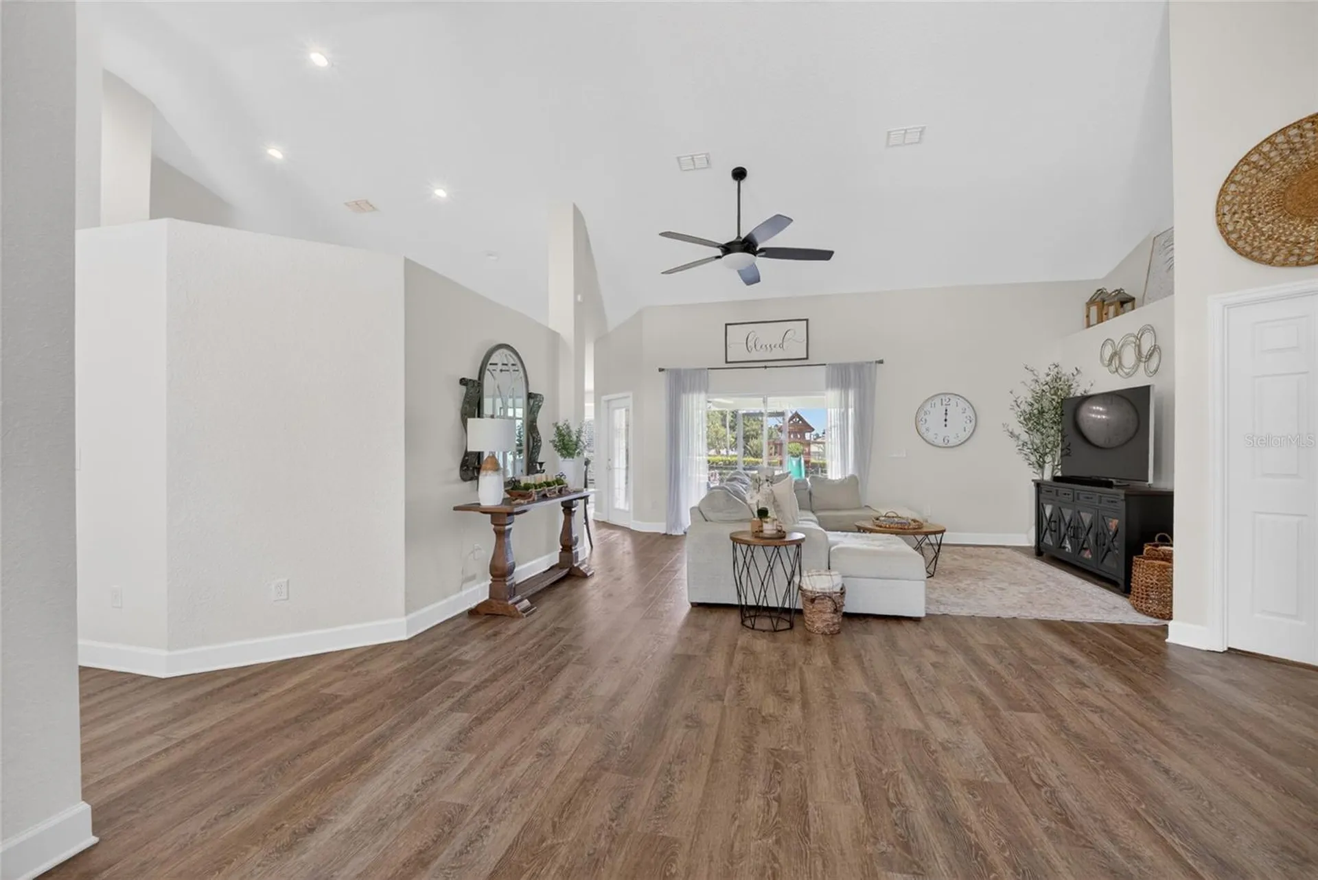 3903 SE 38th Loop Ocala FL 34480