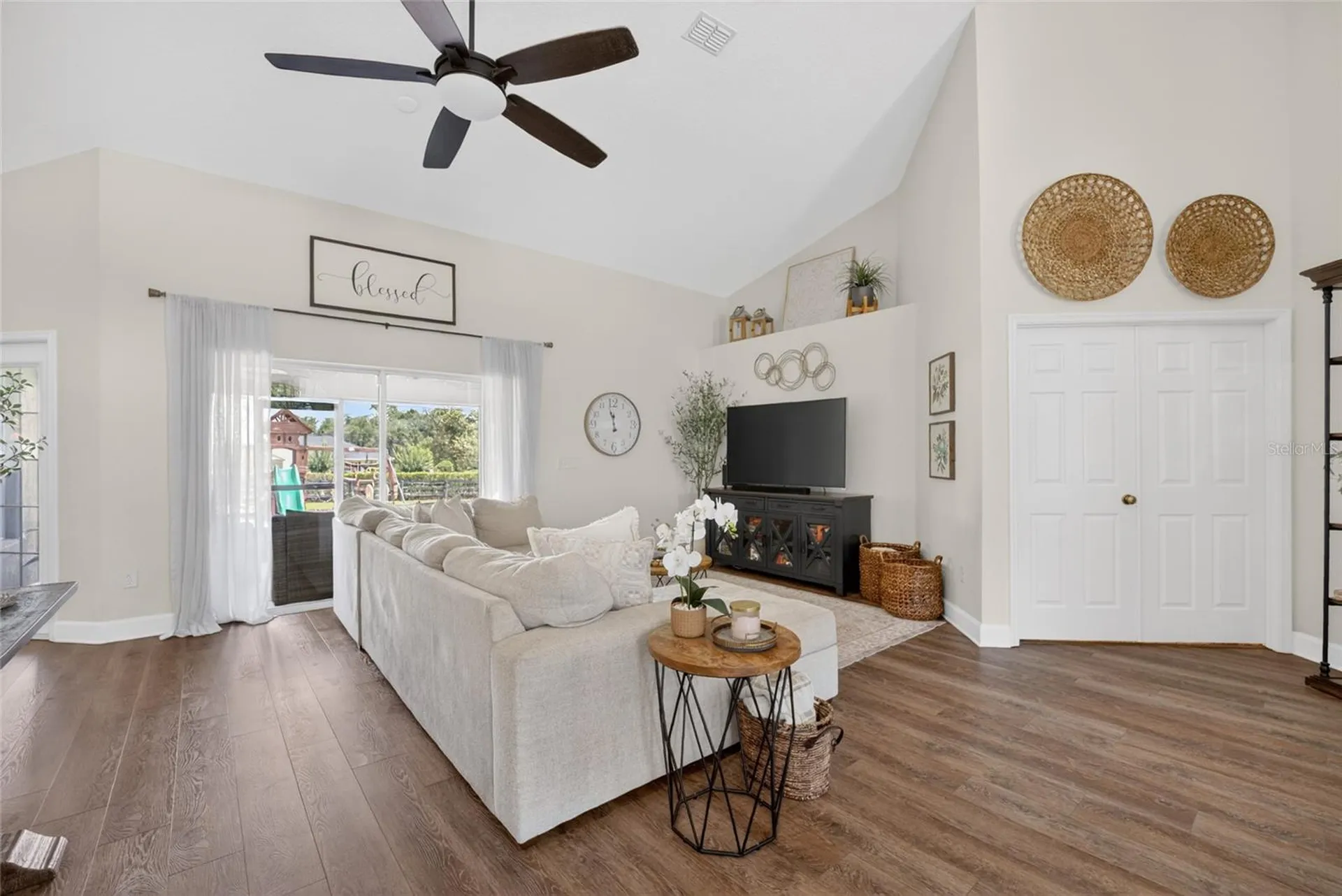 3903 SE 38th Loop Ocala FL 34480