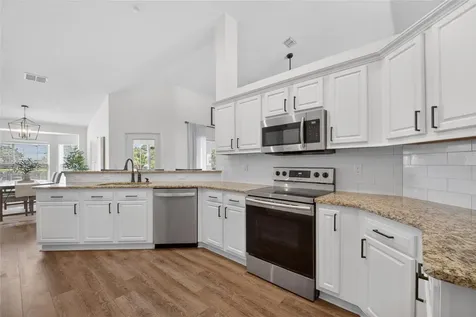 3903 SE 38th Loop Ocala FL 34480