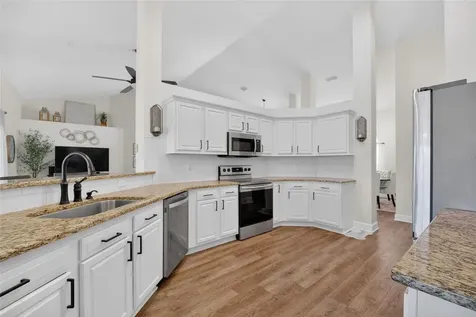 3903 SE 38th Loop Ocala FL 34480