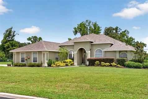 3903 SE 38th Loop Ocala FL 34480