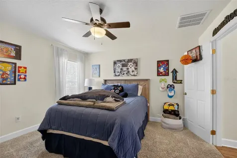 3903 SE 38th Loop Ocala FL 34480