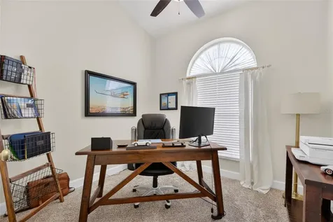 3903 SE 38th Loop Ocala FL 34480