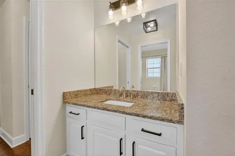 3903 SE 38th Loop Ocala FL 34480