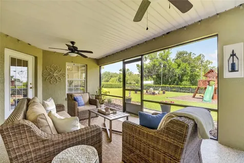 3903 SE 38th Loop Ocala FL 34480
