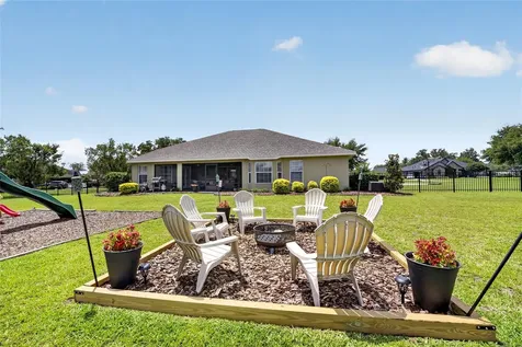3903 SE 38th Loop Ocala FL 34480