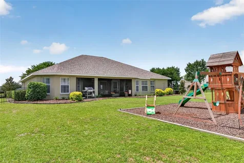 3903 SE 38th Loop Ocala FL 34480