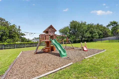 3903 SE 38th Loop Ocala FL 34480