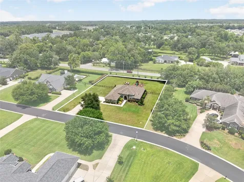 3903 SE 38th Loop Ocala FL 34480