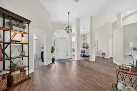3903 SE 38th Loop Ocala FL 34480