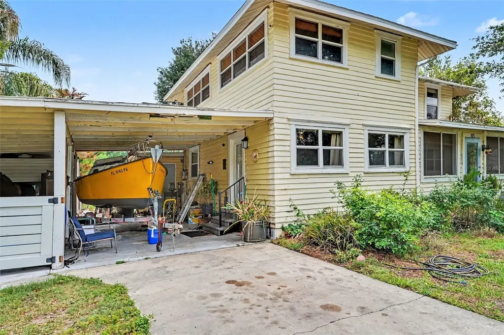 815 Bonnie Drive Lakeland FL 33803