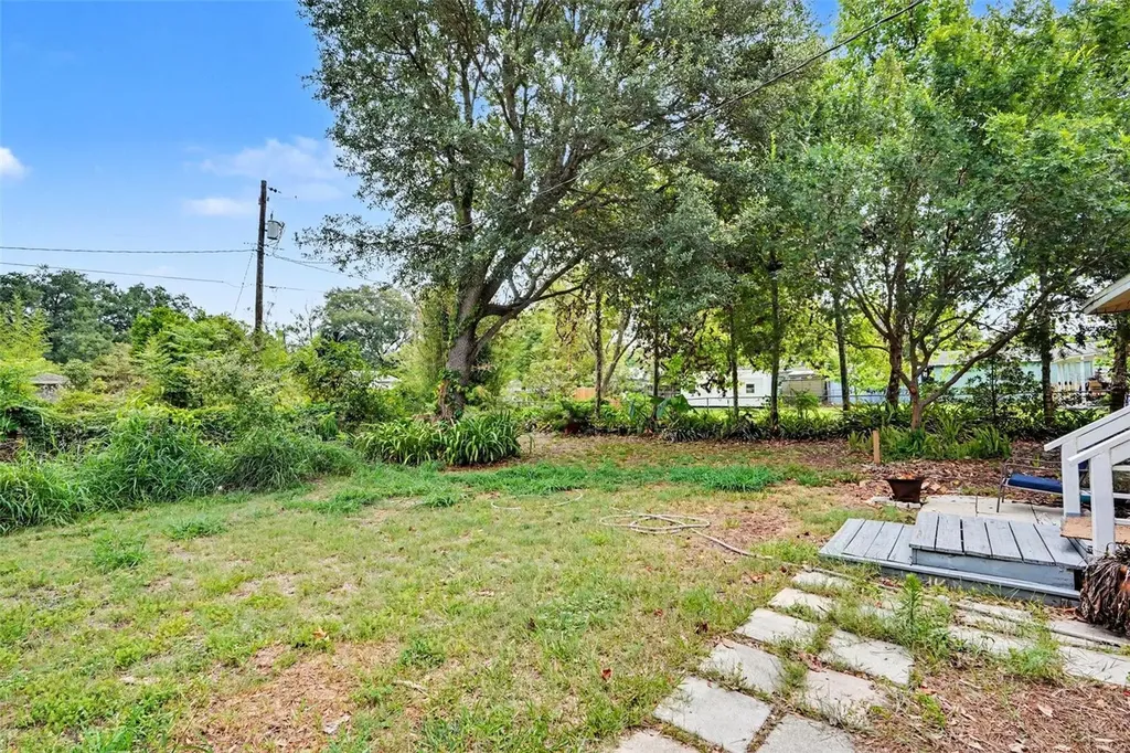 815 Bonnie Drive Lakeland FL 33803