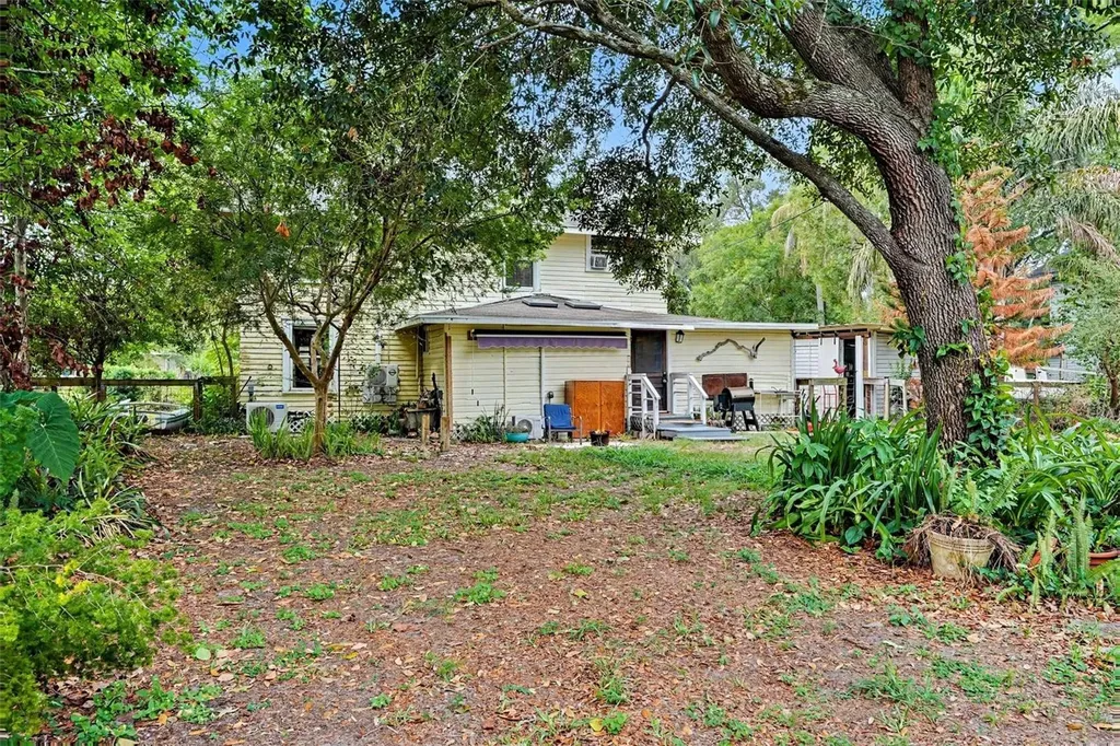 815 Bonnie Drive Lakeland FL 33803