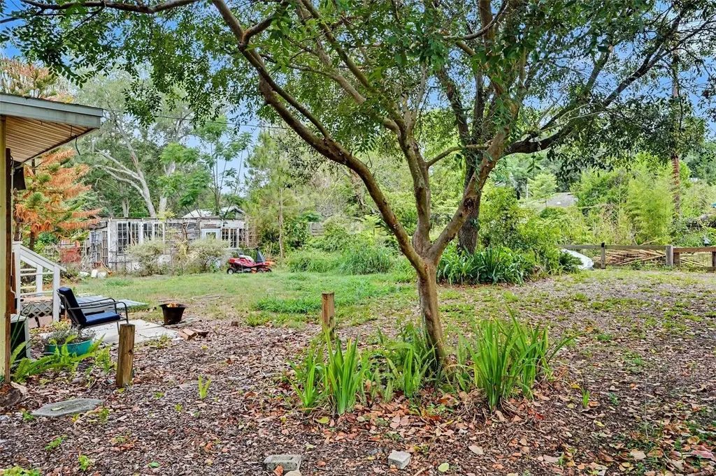 815 Bonnie Drive Lakeland FL 33803