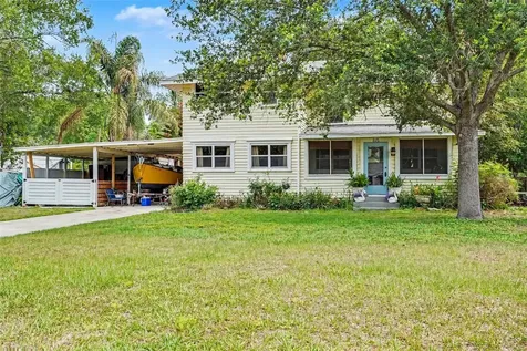 815 Bonnie Drive Lakeland FL 33803