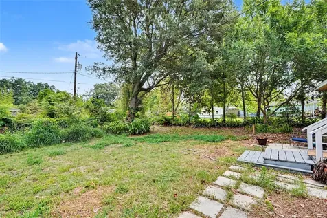 815 Bonnie Drive Lakeland FL 33803