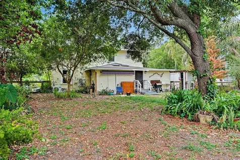 815 Bonnie Drive Lakeland FL 33803