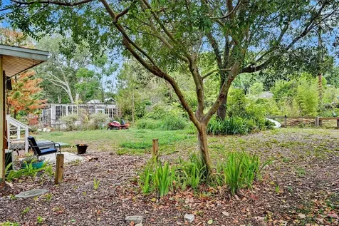 815 Bonnie Drive Lakeland FL 33803