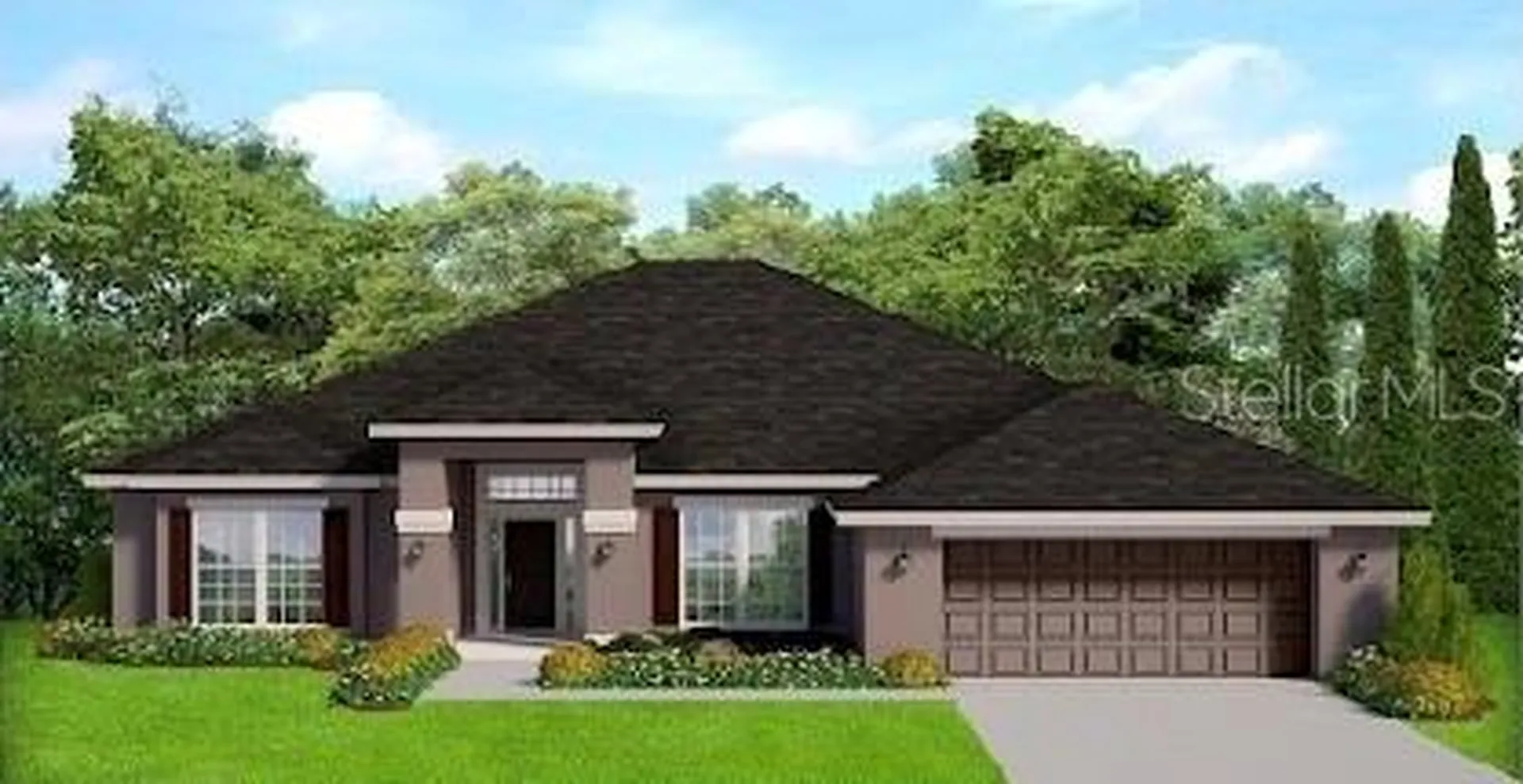 6330 Lapidus Road North Port FL 34291