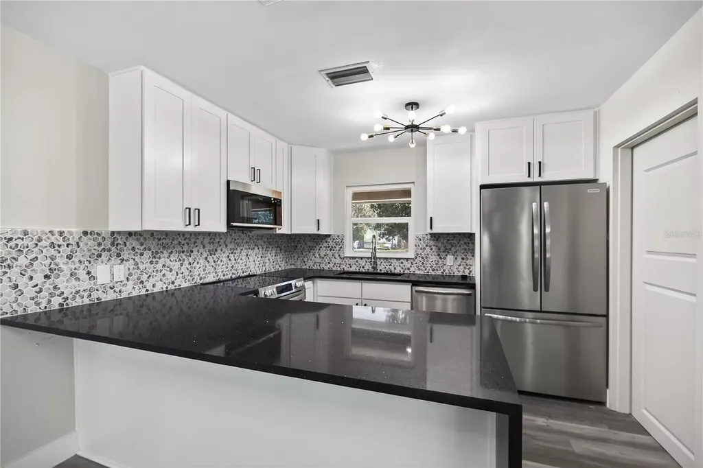 1503 Canal Court Tavares FL 32778