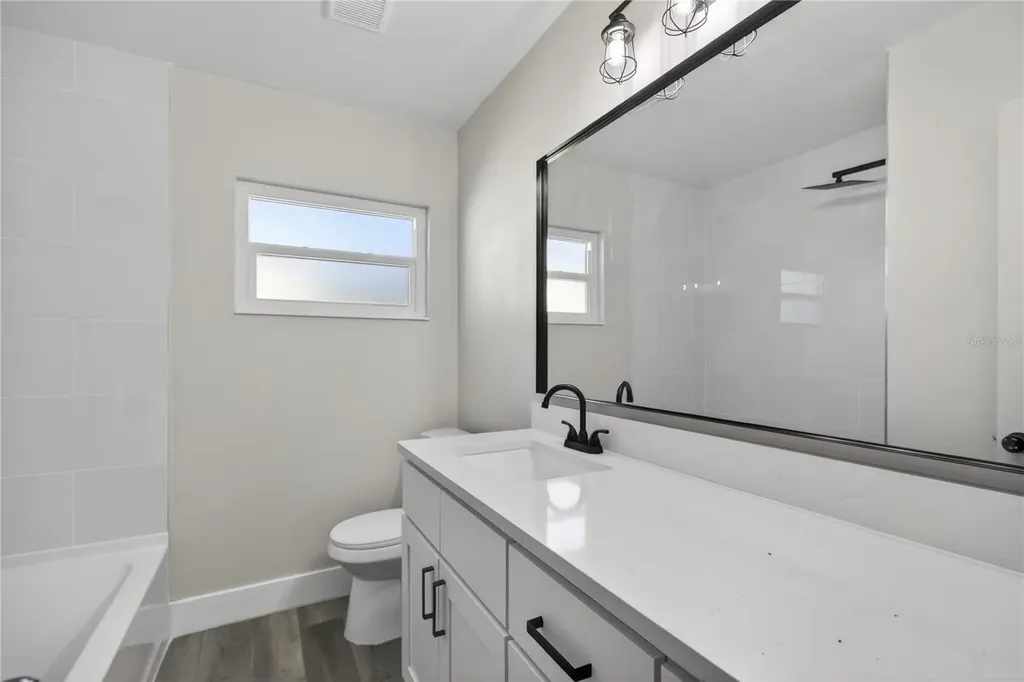 1503 Canal Court Tavares FL 32778