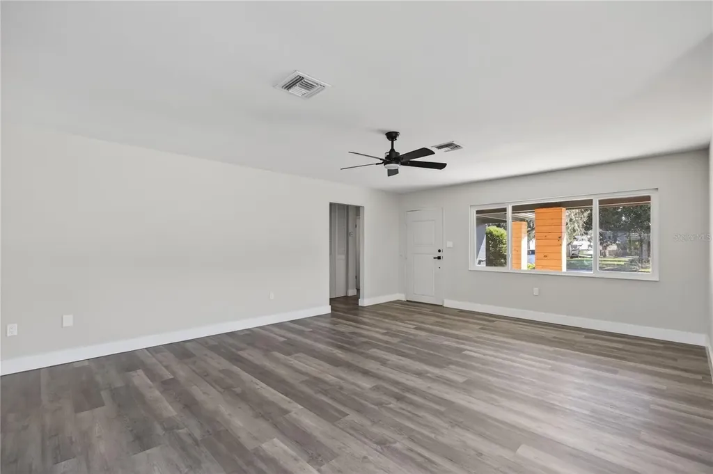 1503 Canal Court Tavares FL 32778