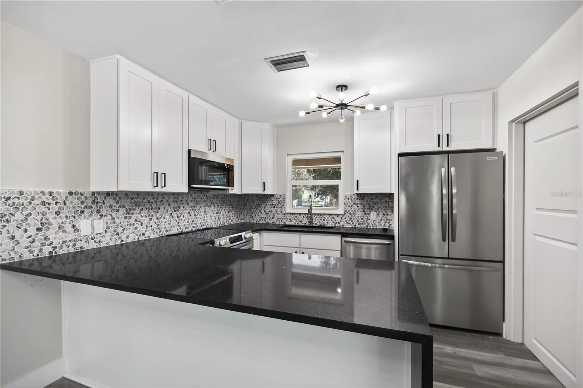1503 Canal Court Tavares FL 32778