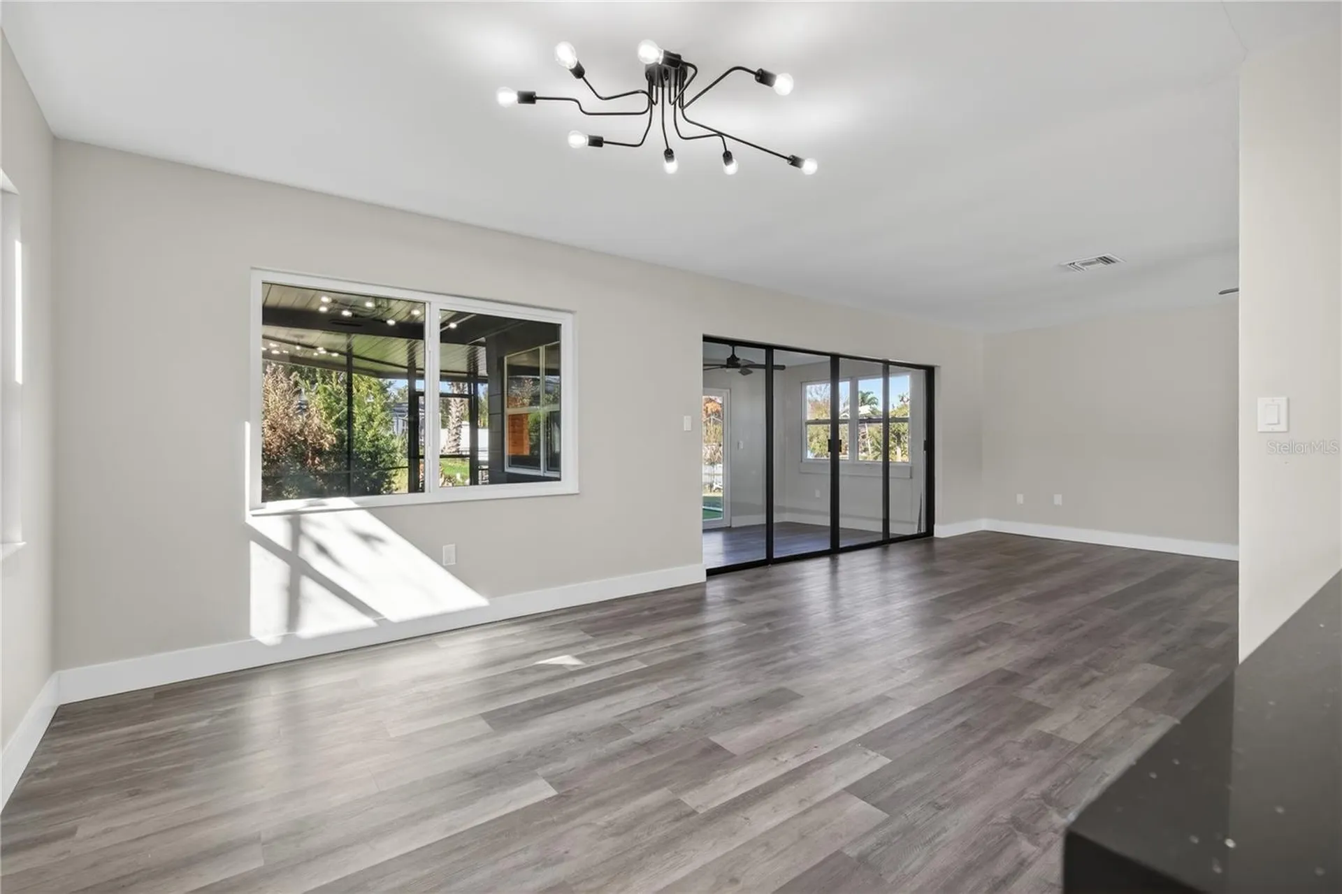 1503 Canal Court Tavares FL 32778