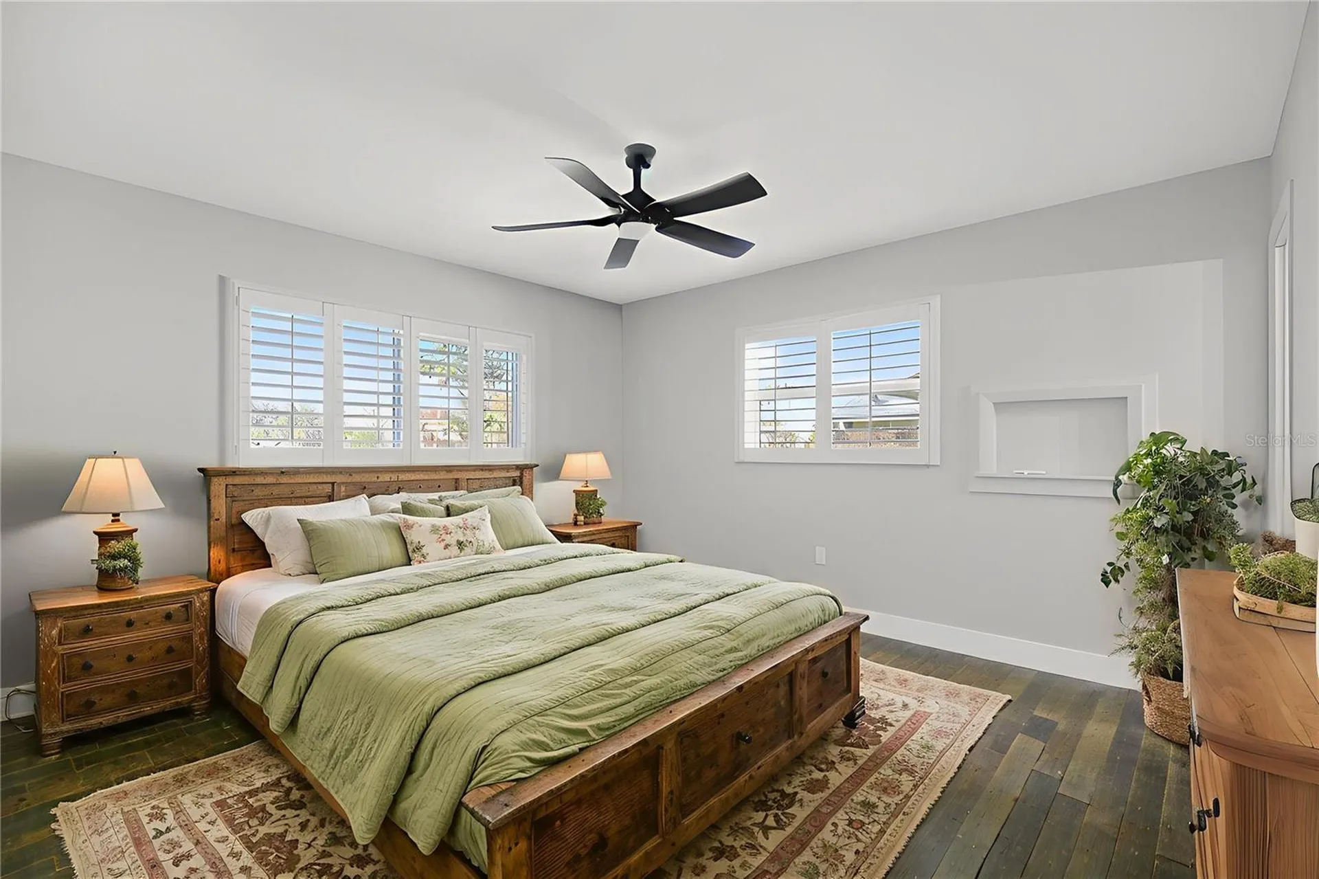 1503 Canal Court Tavares FL 32778
