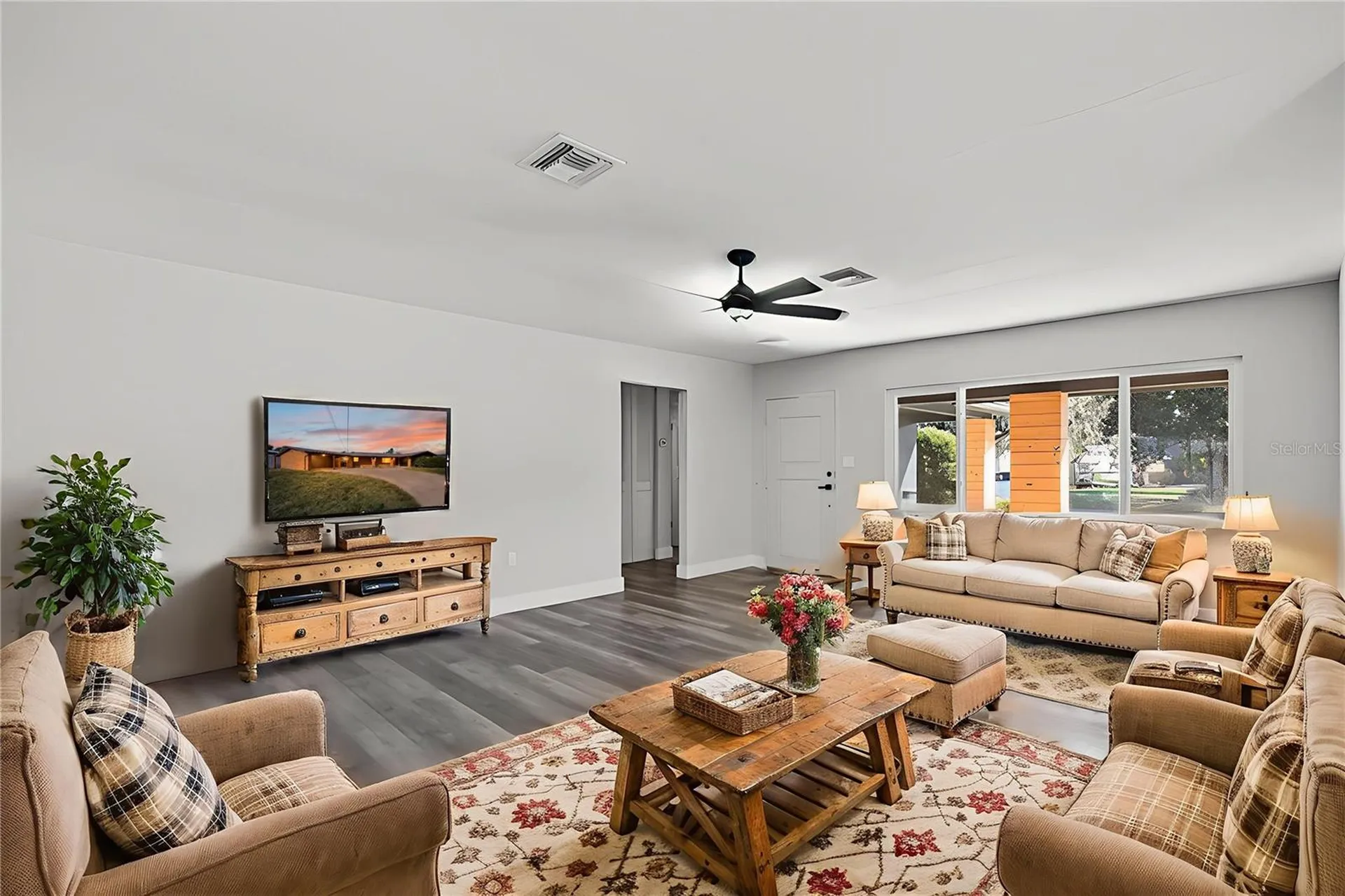 1503 Canal Court Tavares FL 32778