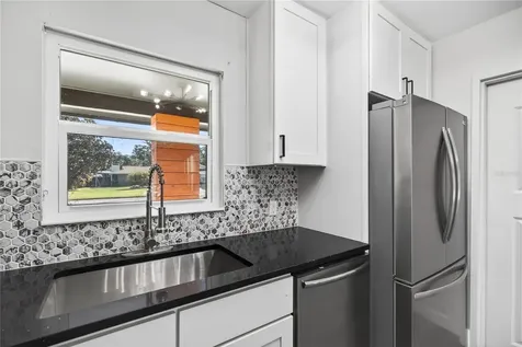 1503 Canal Court Tavares FL 32778