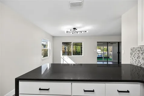 1503 Canal Court Tavares FL 32778