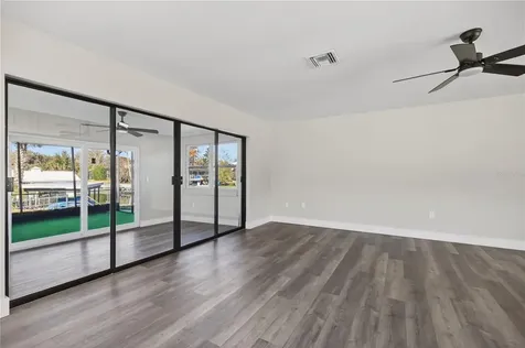 1503 Canal Court Tavares FL 32778