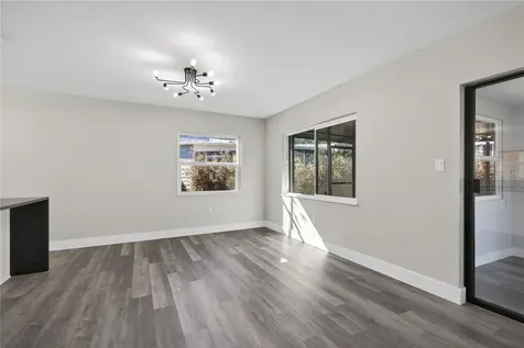 1503 Canal Court Tavares FL 32778