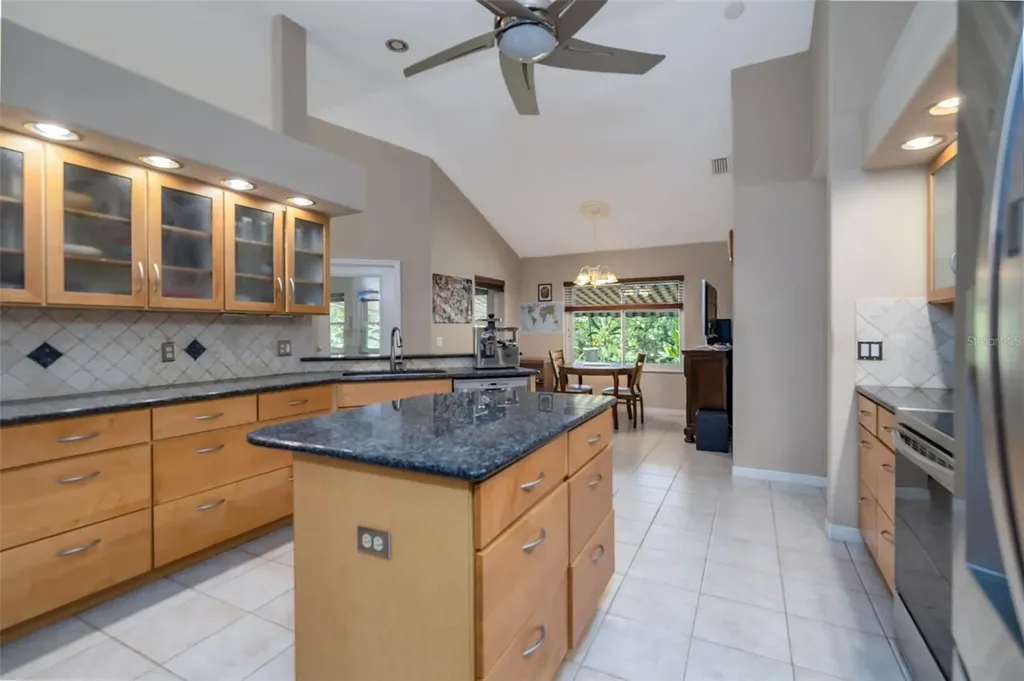 6 Fairhill Lane Palm Coast FL 32137