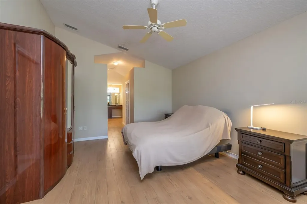 6 Fairhill Lane Palm Coast FL 32137