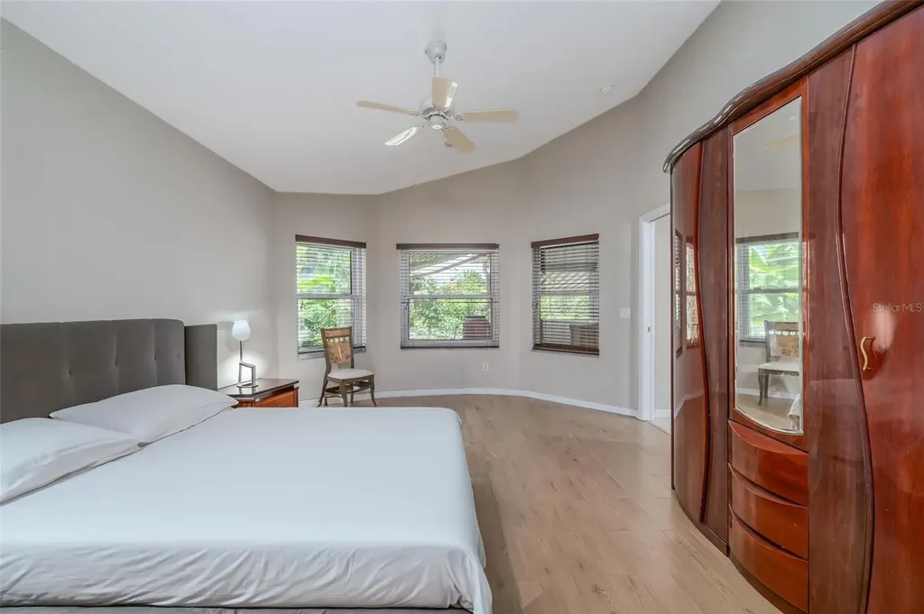 6 Fairhill Lane Palm Coast FL 32137