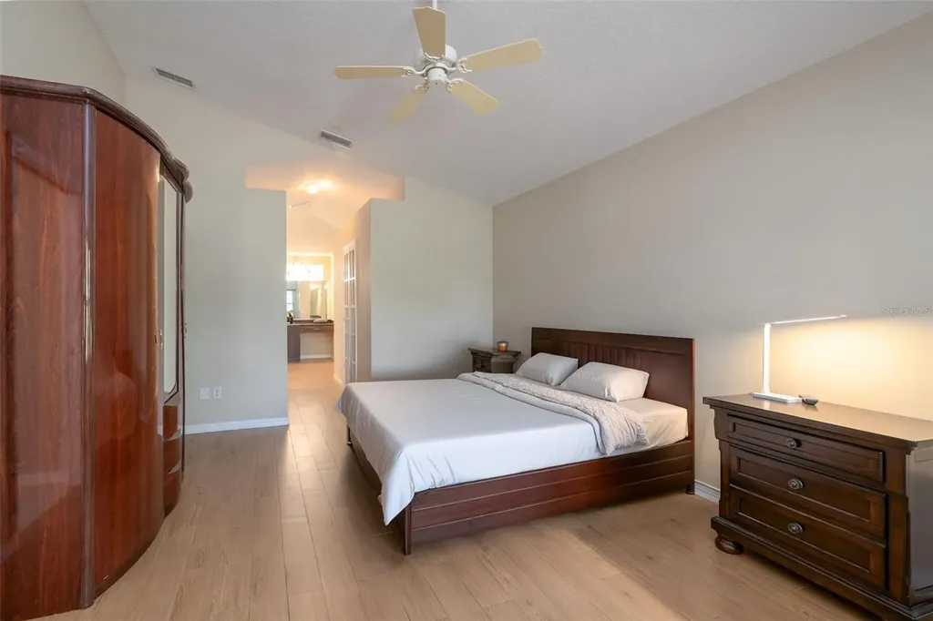 6 Fairhill Lane Palm Coast FL 32137