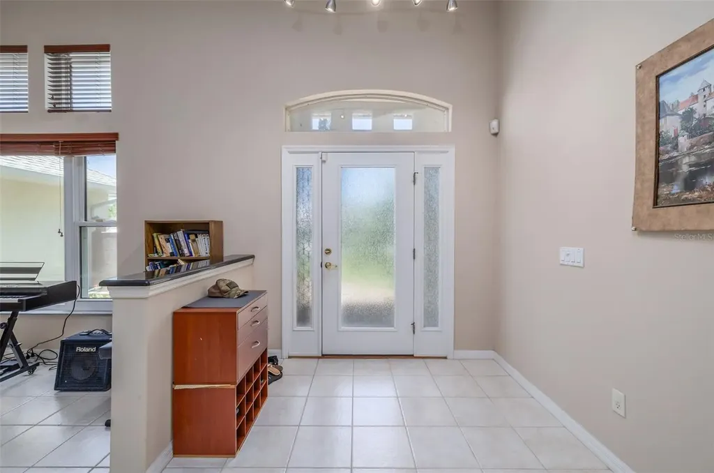 6 Fairhill Lane Palm Coast FL 32137