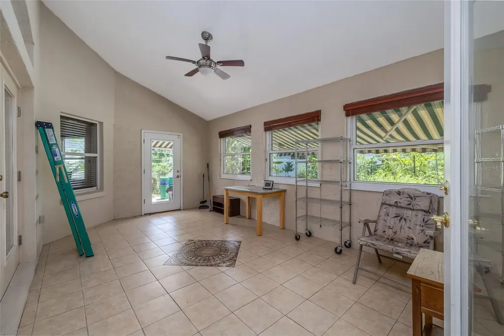 6 Fairhill Lane Palm Coast FL 32137