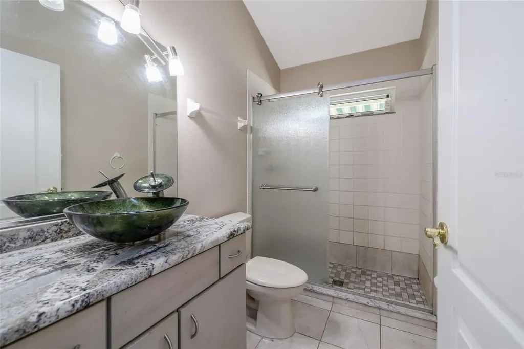 6 Fairhill Lane Palm Coast FL 32137