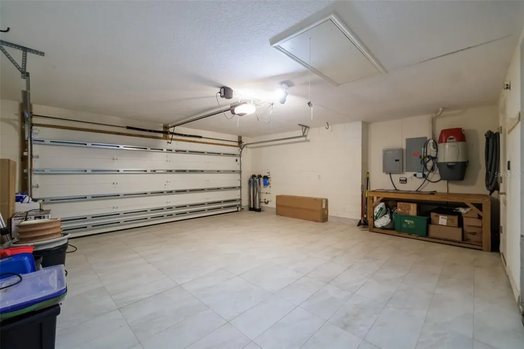 6 Fairhill Lane Palm Coast FL 32137