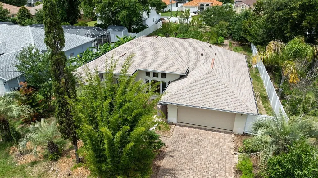 6 Fairhill Lane Palm Coast FL 32137