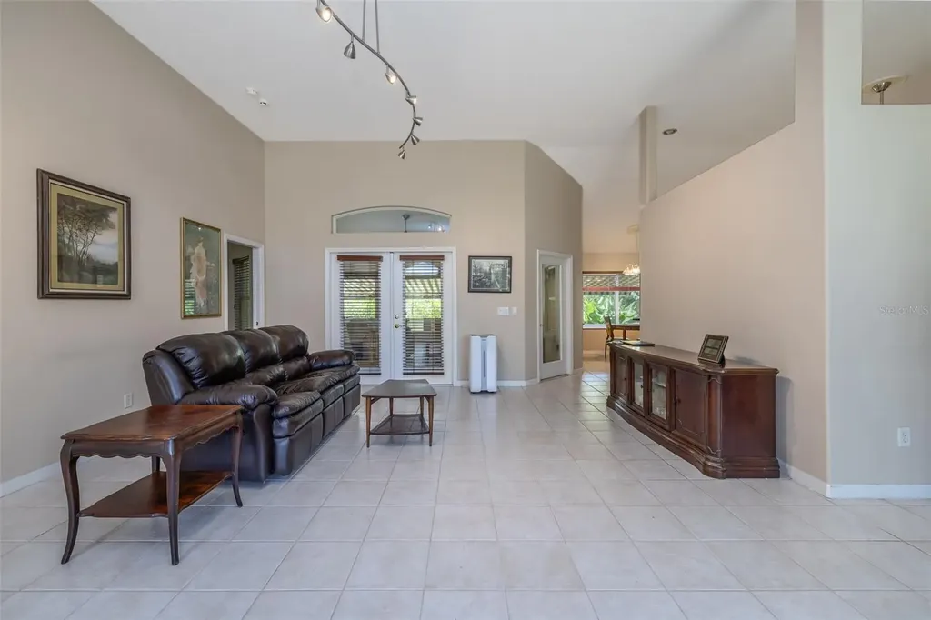 6 Fairhill Lane Palm Coast FL 32137