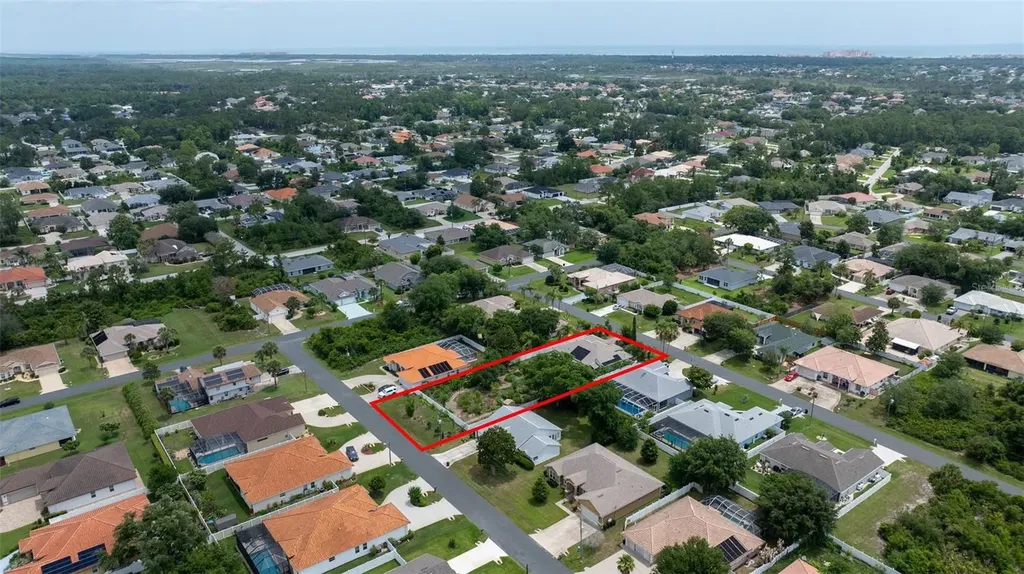 6 Fairhill Lane Palm Coast FL 32137
