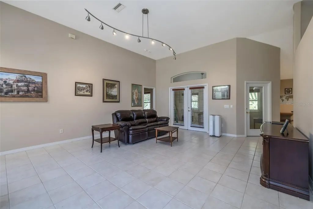 6 Fairhill Lane Palm Coast FL 32137