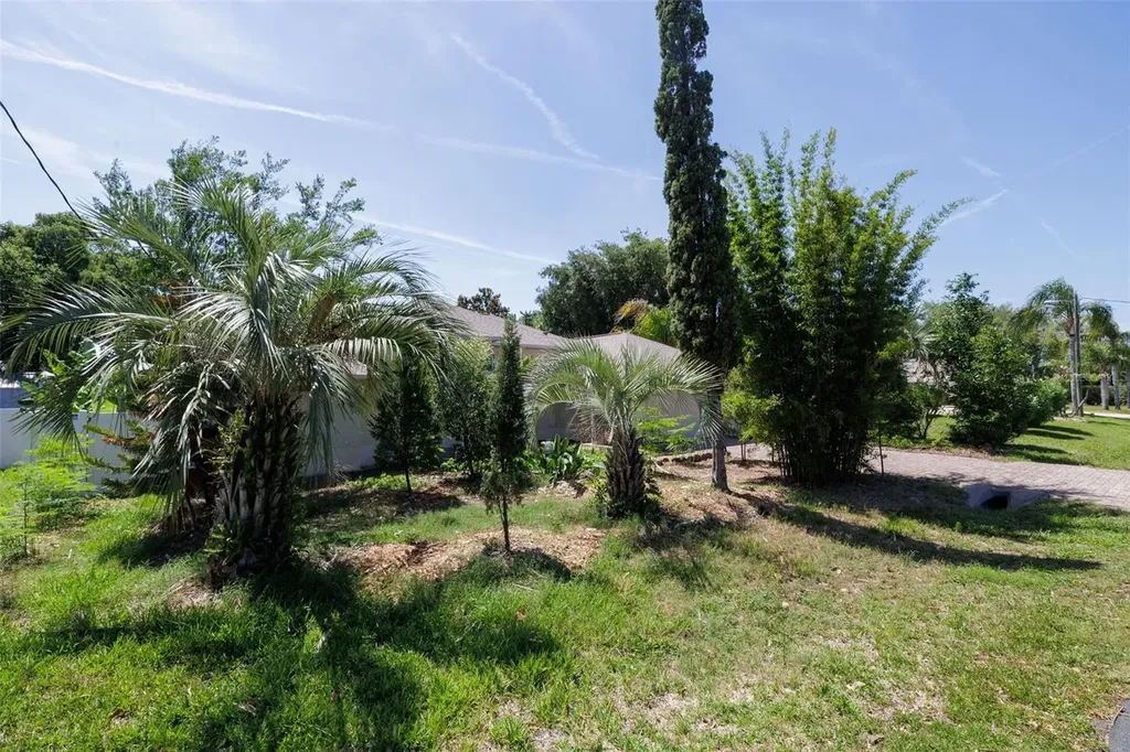 6 Fairhill Lane Palm Coast FL 32137