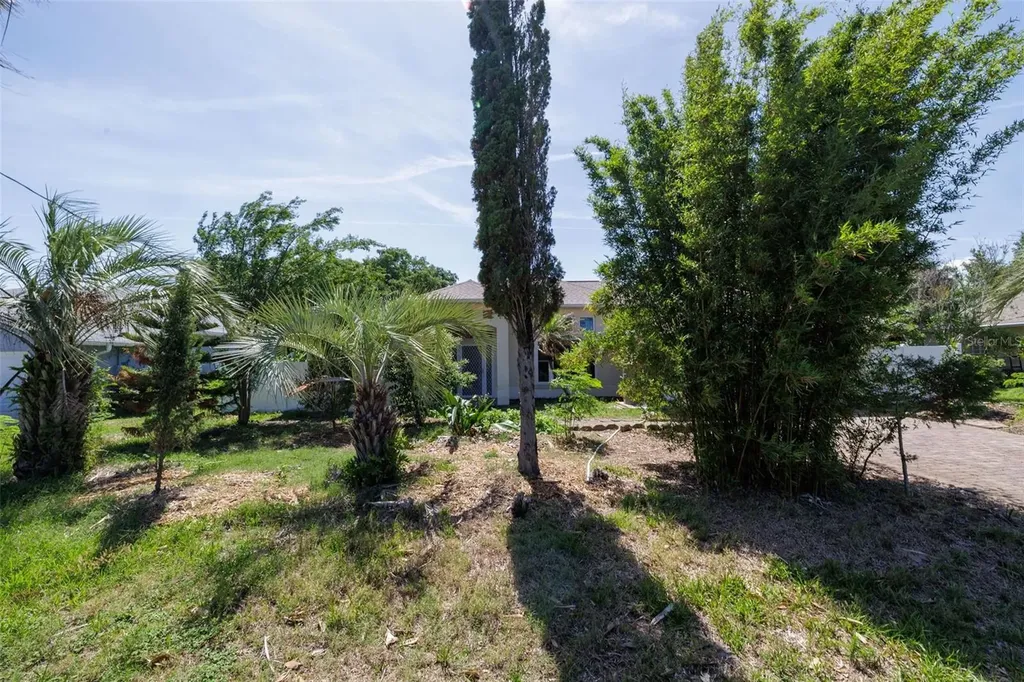 6 Fairhill Lane Palm Coast FL 32137