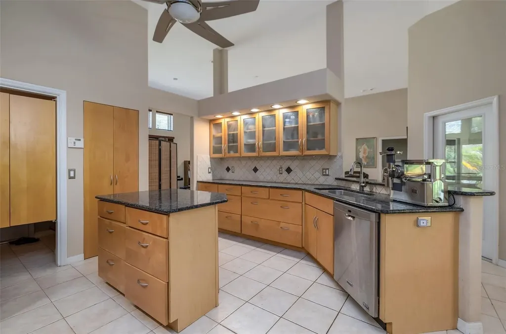 6 Fairhill Lane Palm Coast FL 32137